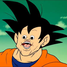 GoDerp